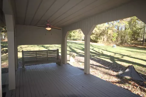 831 Healey Ln, Durham, NC 27705 photo 32