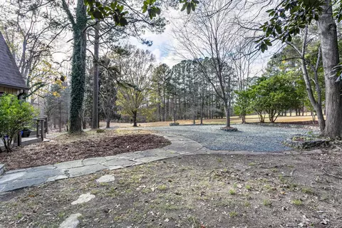 831 Healey Ln, Durham, NC 27705 photo 4