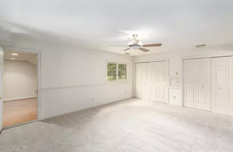 831 Healey Ln, Durham, NC 27705 photo 25