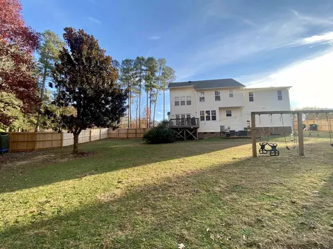 739 E Keri Dr, Garner, NC 27529 photo 27