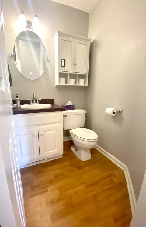 739 E Keri Dr, Garner, NC 27529 photo 5