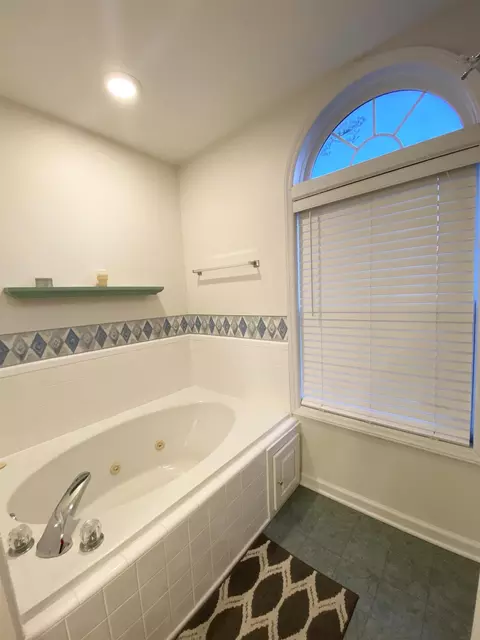739 E Keri Dr, Garner, NC 27529 photo 21