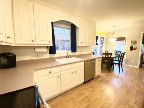 739 E Keri Dr, Garner, NC 27529 photo 9