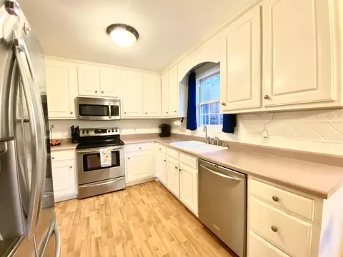 739 E Keri Dr, Garner, NC 27529 photo 8