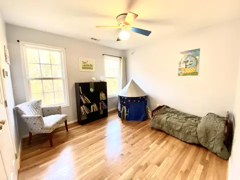 739 E Keri Dr, Garner, NC 27529 photo 16