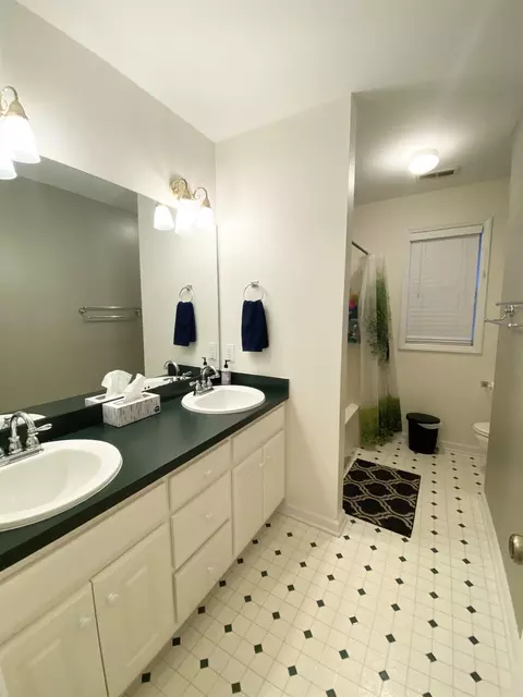 739 E Keri Dr, Garner, NC 27529 photo 17