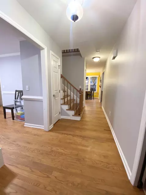739 E Keri Dr, Garner, NC 27529 photo 3
