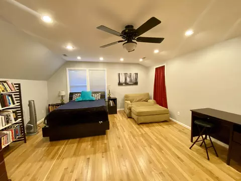739 E Keri Dr, Garner, NC 27529 photo 25