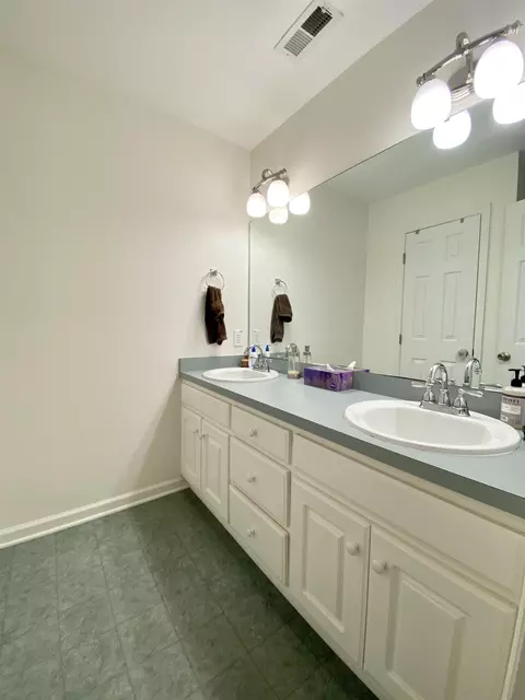 739 E Keri Dr, Garner, NC 27529 photo 20