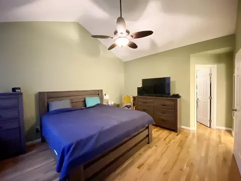 739 E Keri Dr, Garner, NC 27529 photo 19
