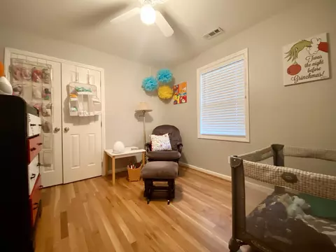 739 E Keri Dr, Garner, NC 27529 photo 15