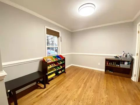 739 E Keri Dr, Garner, NC 27529 photo 11