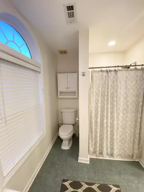 739 E Keri Dr, Garner, NC 27529 photo 22