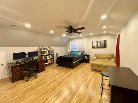 739 E Keri Dr, Garner, NC 27529 photo 24