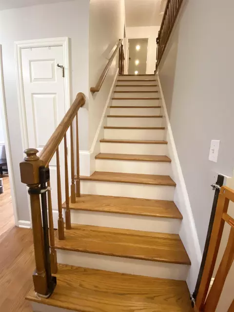 739 E Keri Dr, Garner, NC 27529 photo 13