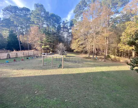 739 E Keri Dr, Garner, NC 27529 photo 26