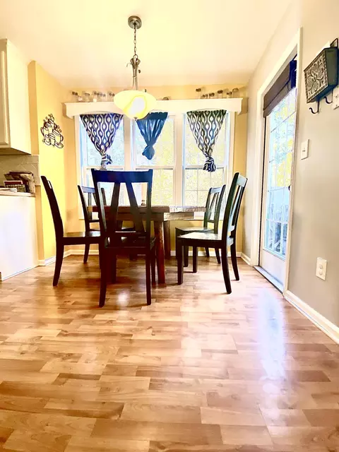739 E Keri Dr, Garner, NC 27529 photo 10