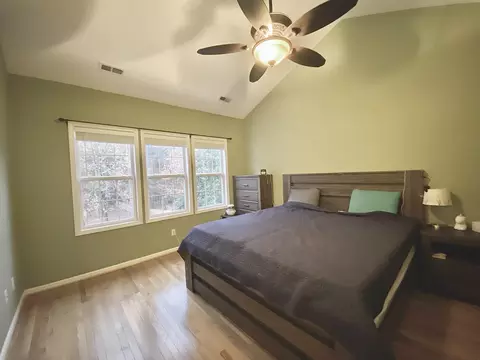 739 E Keri Dr, Garner, NC 27529 photo 18