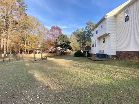 739 E Keri Dr, Garner, NC 27529 photo 28