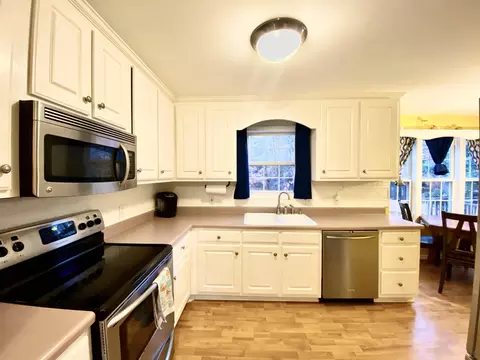 739 E Keri Dr, Garner, NC 27529 photo 7