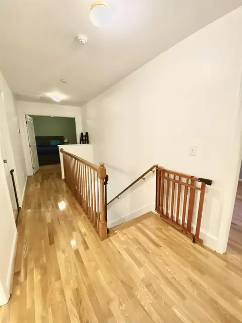 739 E Keri Dr, Garner, NC 27529 photo 14