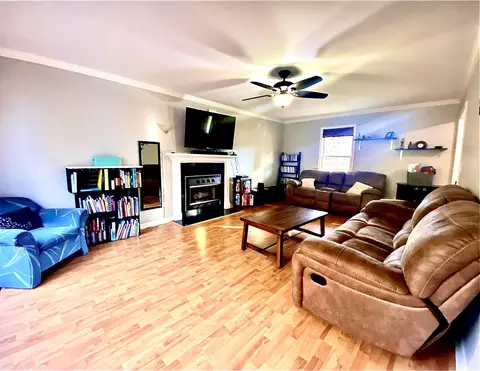 739 E Keri Dr, Garner, NC 27529 photo 4