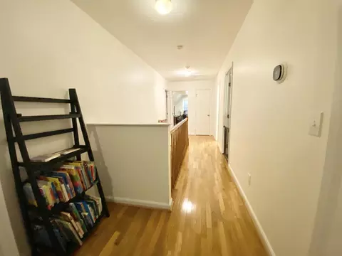 739 E Keri Dr, Garner, NC 27529 photo 23