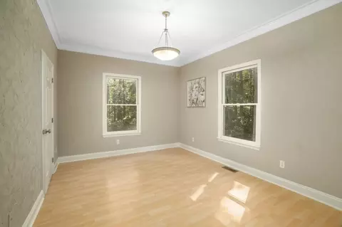 4409 Randall Rd, Durham, NC 27707 photo 5