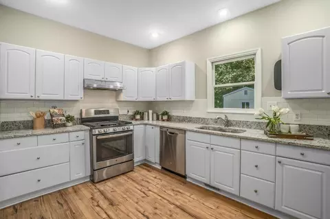 4409 Randall Rd, Durham, NC 27707 photo 3