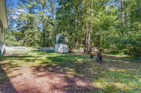 4409 Randall Rd, Durham, NC 27707 photo 13