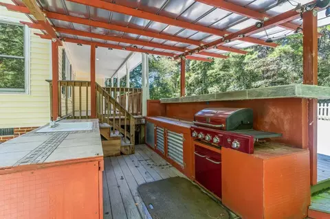 4409 Randall Rd, Durham, NC 27707 photo 11
