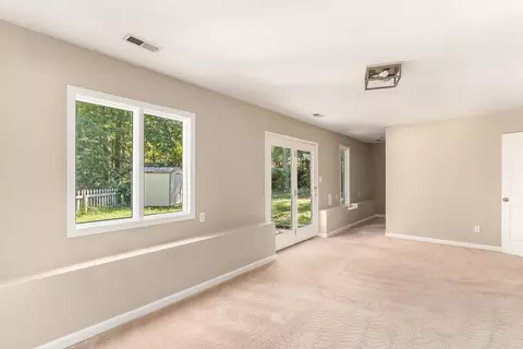 4409 Randall Rd, Durham, NC 27707 photo 9