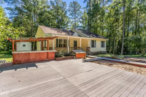 4409 Randall Rd, Durham, NC 27707 photo 10