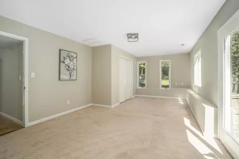 4409 Randall Rd, Durham, NC 27707 photo 8