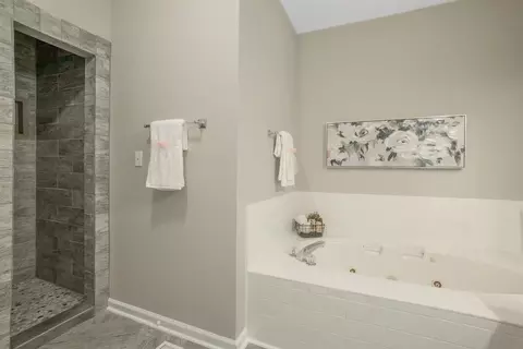 4409 Randall Rd, Durham, NC 27707 photo 7