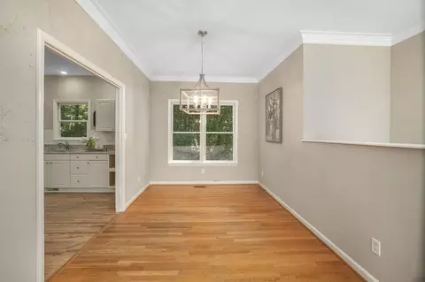 4409 Randall Rd, Durham, NC 27707 photo 4