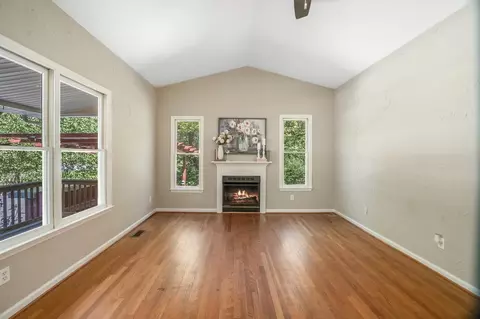 4409 Randall Rd, Durham, NC 27707 photo 2