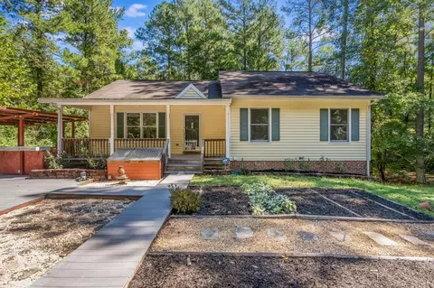 4409 Randall Rd, Durham, NC 27707 photo 1