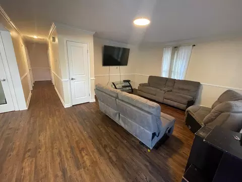 114 Denver Ave, Durham, NC 27704 photo 6