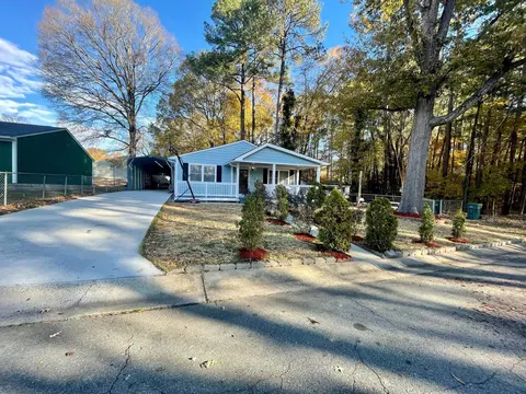 114 Denver Ave, Durham, NC 27704 photo 3