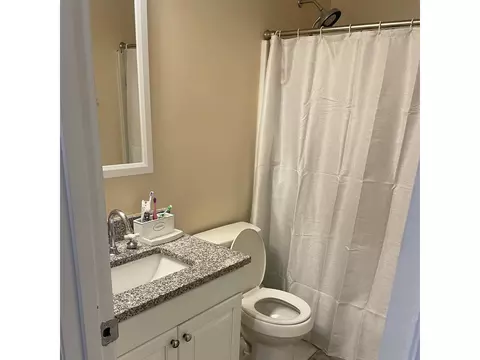 114 Denver Ave, Durham, NC 27704 photo 13