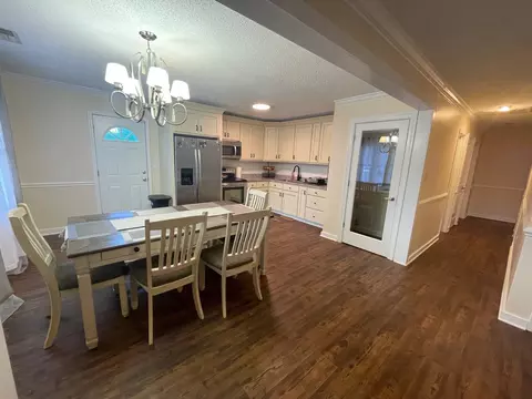114 Denver Ave, Durham, NC 27704 photo 9