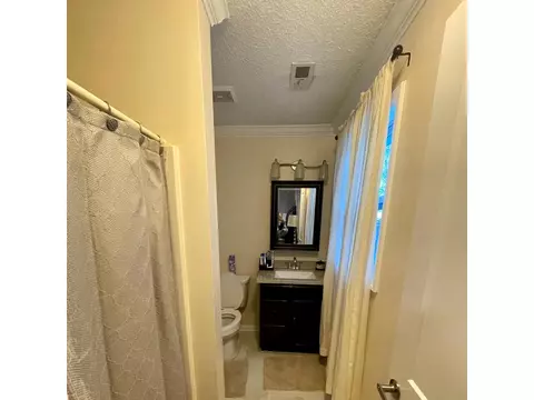 114 Denver Ave, Durham, NC 27704 photo 14
