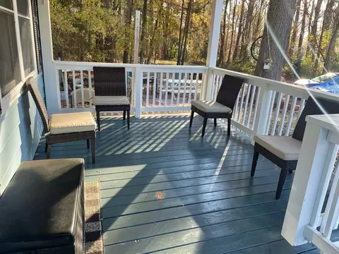 114 Denver Ave, Durham, NC 27704 photo 17