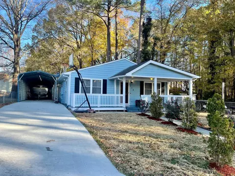 114 Denver Ave, Durham, NC 27704 photo 4