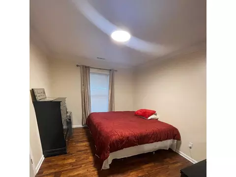 114 Denver Ave, Durham, NC 27704 photo 16