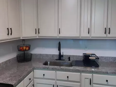 114 Denver Ave, Durham, NC 27704 photo 10