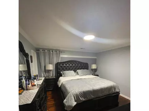 114 Denver Ave, Durham, NC 27704 photo 15