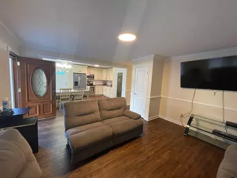 114 Denver Ave, Durham, NC 27704 photo 7