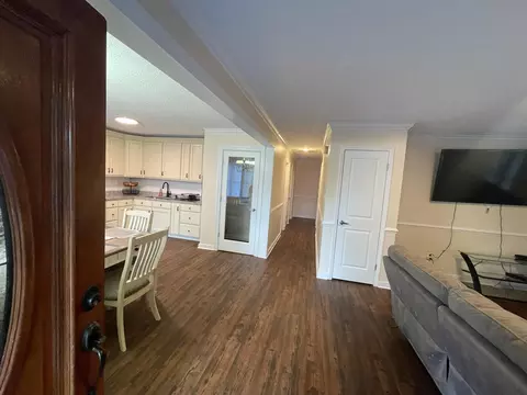 114 Denver Ave, Durham, NC 27704 photo 5